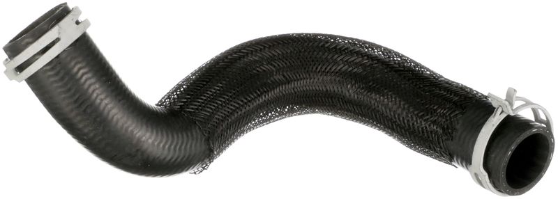 GATES 05-5294 Radiator Hose