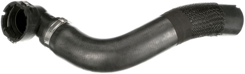 GATES 05-5310 Radiator Hose