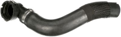 Radiator Hose GATES 05-5310