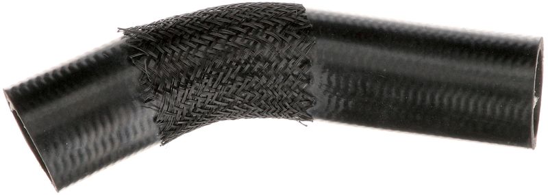 GATES 05-5344 Radiator Hose