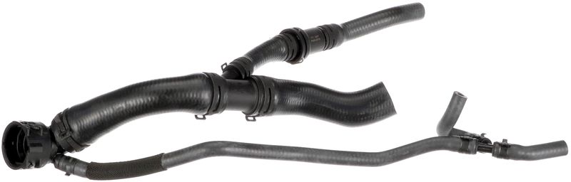 GATES 05-5346 Radiator Hose