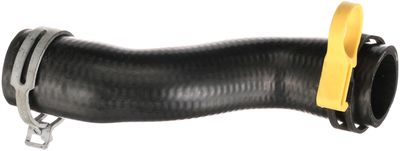 Radiator Hose GATES 05-5350