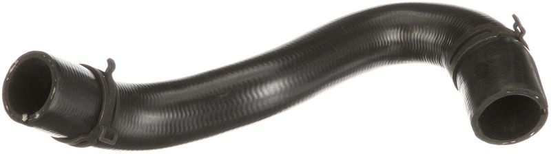 GATES 05-5351 Radiator Hose