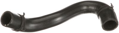 Radiator Hose GATES 05-5351