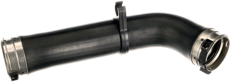 GATES 05-5353 Radiator Hose