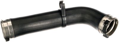 Radiator Hose GATES 05-5353
