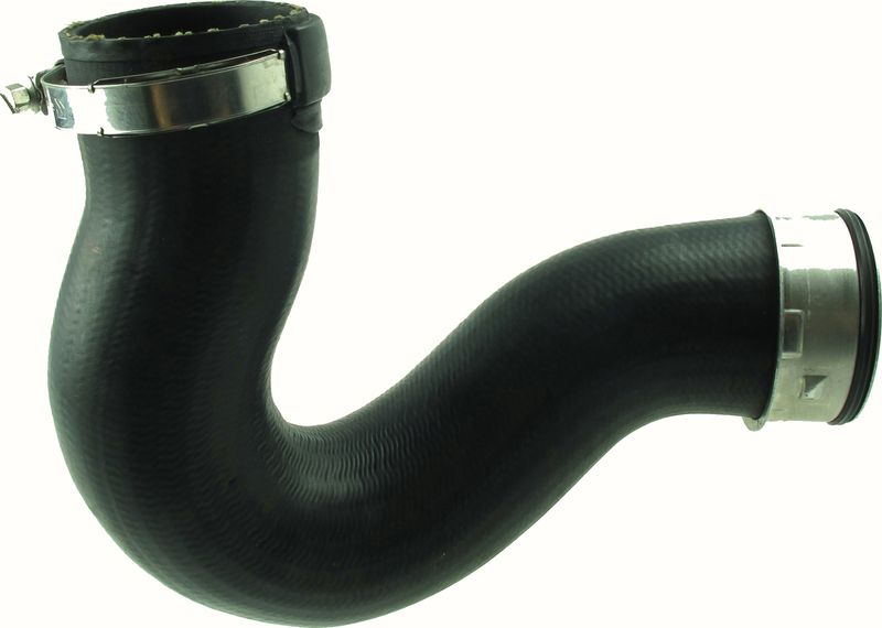 GATES 09-0034 Charge Air Hose