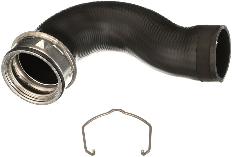 GATES 09-0038C Charge Air Hose