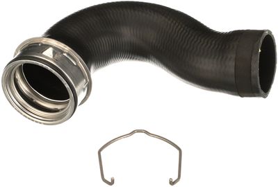 Charge Air Hose GATES 09-0038C