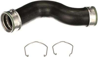 Charge Air Hose GATES 09-0054C