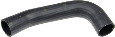 Charge Air Hose GATES 09-0109