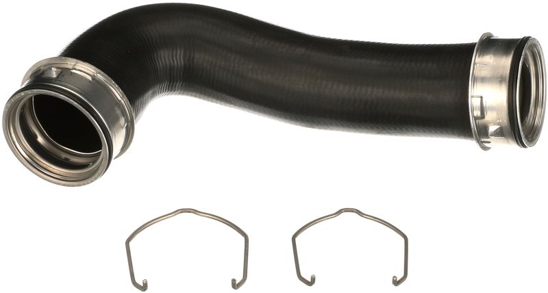 GATES 09-0205C Charge Air Hose