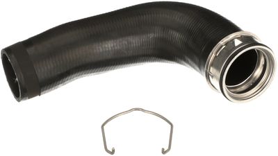 Charge Air Hose GATES 09-0206C