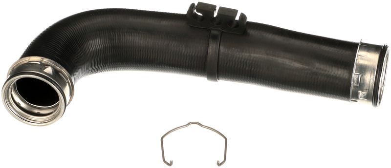 GATES 09-0216C Charge Air Hose
