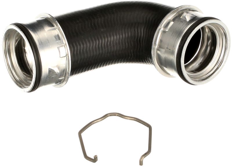 GATES 09-0220C Charge Air Hose