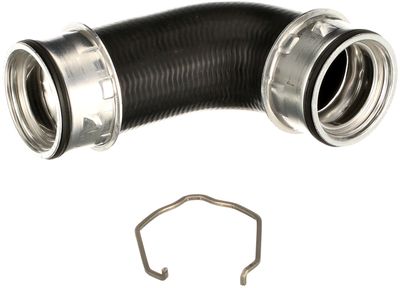 Charge Air Hose GATES 09-0220C