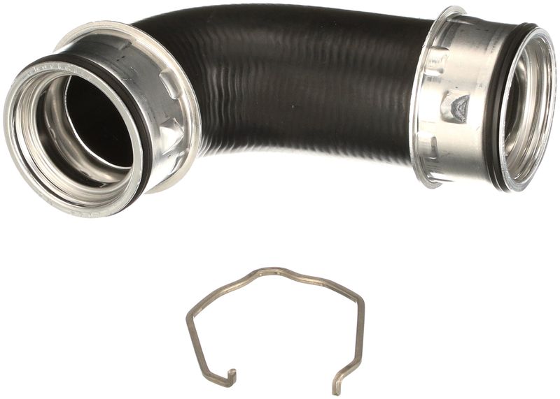 GATES 09-0221C Charge Air Hose
