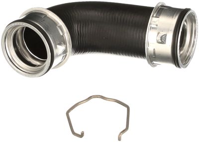 Charge Air Hose GATES 09-0221C