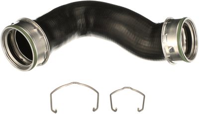 Charge Air Hose GATES 09-0258C
