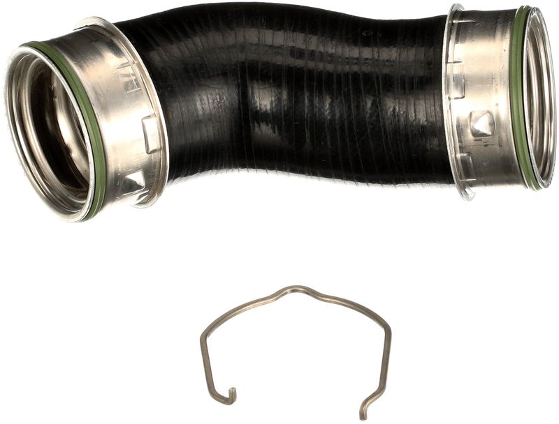 GATES 09-0260C Charge Air Hose