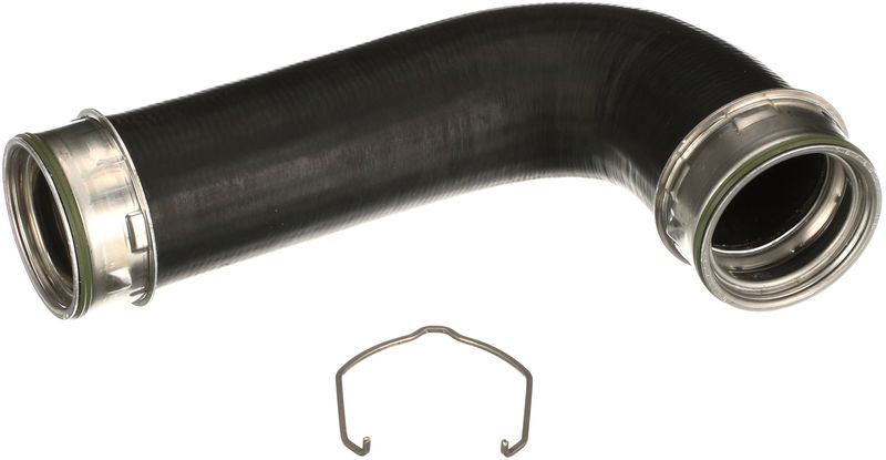 GATES 09-0263C Charge Air Hose