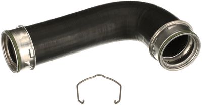 Charge Air Hose GATES 09-0263C