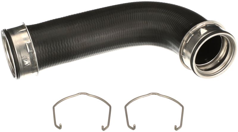 GATES 09-0277C Charge Air Hose