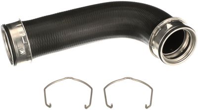 Charge Air Hose GATES 09-0277C