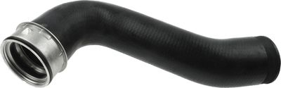 Charge Air Hose GATES 09-0279