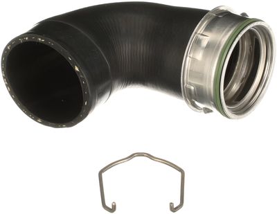 Charge Air Hose GATES 09-0286C