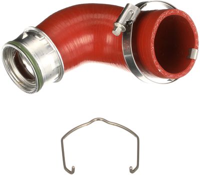 Charge Air Hose GATES 09-0287C