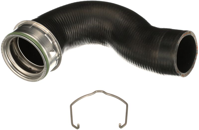 GATES 09-0324C Charge Air Hose