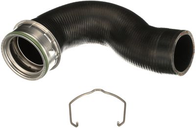 Charge Air Hose GATES 09-0324C