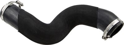 Charge Air Hose GATES 09-0364