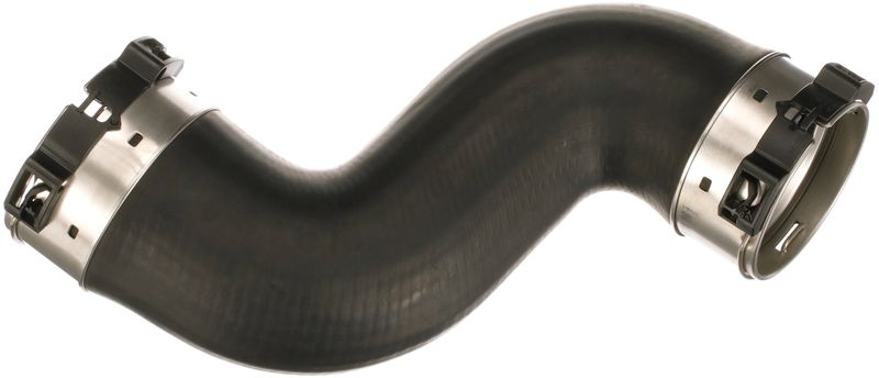 GATES 09-0429 Charge Air Hose