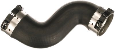 Charge Air Hose GATES 09-0429