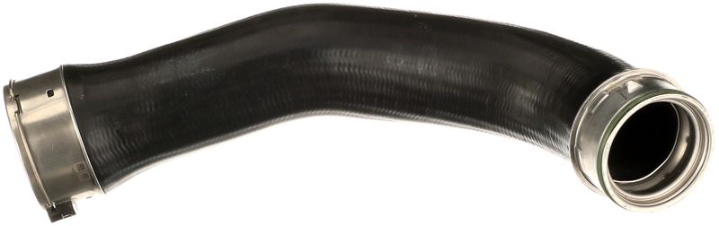 GATES 09-0435 Charge Air Hose