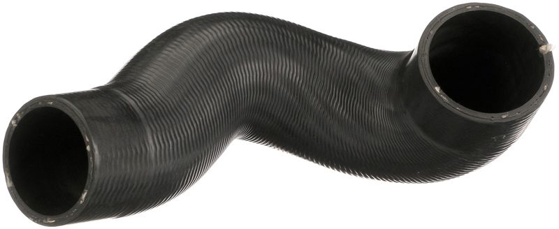 GATES 09-0503 Charge Air Hose