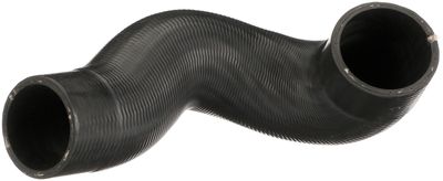 Charge Air Hose GATES 09-0503