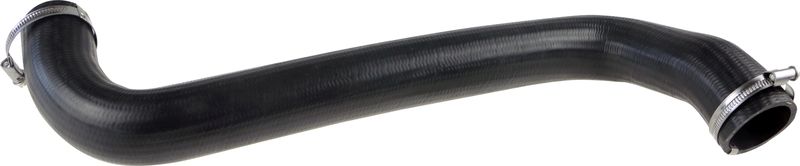GATES 09-0517 Charge Air Hose