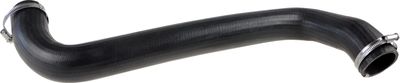 Charge Air Hose GATES 09-0517