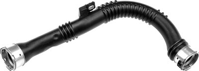Charge Air Hose GATES 09-0544