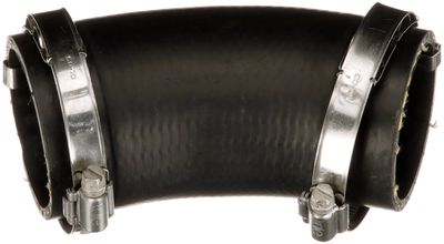 Charge Air Hose GATES 09-0567