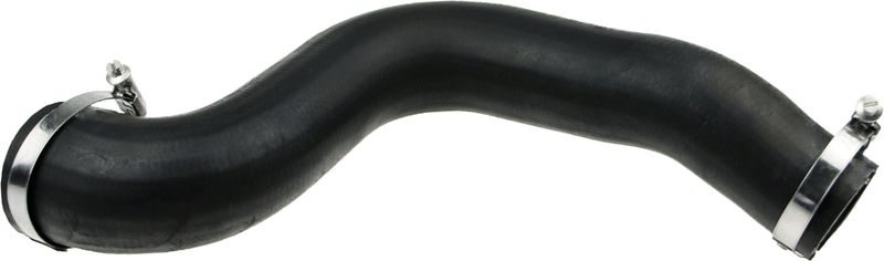 GATES 09-0576 Charge Air Hose