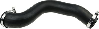 Charge Air Hose GATES 09-0576
