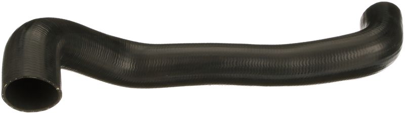 GATES 09-0600 Charge Air Hose