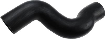 Charge Air Hose GATES 09-0611