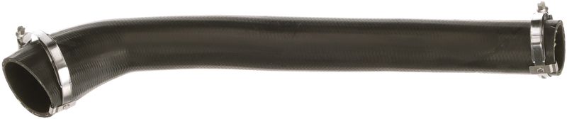 GATES 09-0657 Charge Air Hose