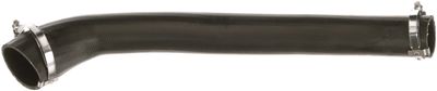 Charge Air Hose GATES 09-0657