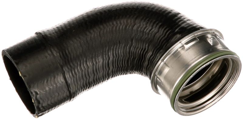 GATES 09-0731 Charge Air Hose